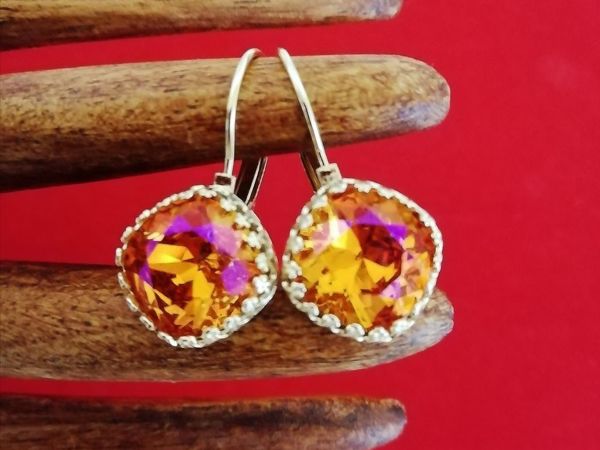 Большая распродажа с 1 по 7 октября! | Ярмарка Мастеров - ручная работа, handmade