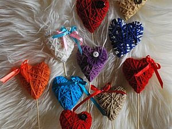 Вещь - от слова вещая | Ярмарка Мастеров - ручная работа, handmade