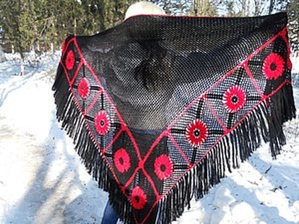 Последняя неделя скидок!!! | Ярмарка Мастеров - ручная работа, handmade