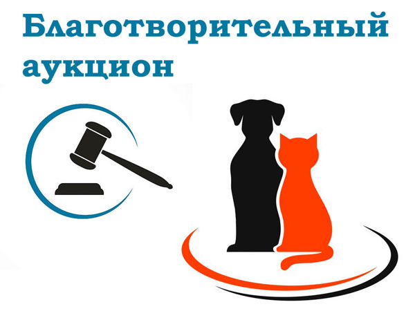 Как поучаствовать в благотворительном аукционе? | Ярмарка Мастеров - ручная работа, handmade
