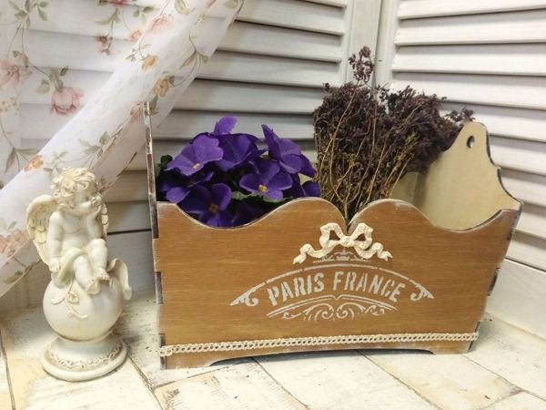 Конкурс коллекций «Осенняя карусель» от Decor'In Ира Чижова | Ярмарка Мастеров - ручная работа, handmade