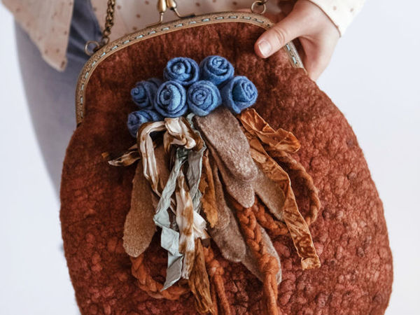 Распродаю все готовое! -50% | Ярмарка Мастеров - ручная работа, handmade