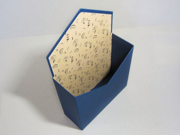 НЕформат | Ярмарка Мастеров - ручная работа, handmade