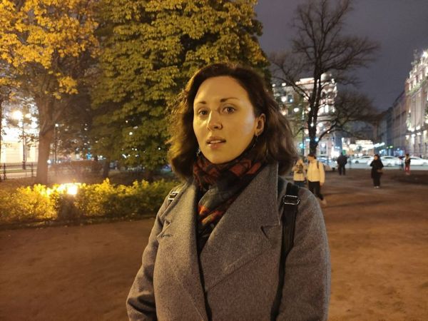 Пост-знакомство. Я как личность и дизайнер | Ярмарка Мастеров - ручная работа, handmade Пост-знакомство. Я как личность и дизайнер | Ярмарка Мастеров - ручная работа, handmade