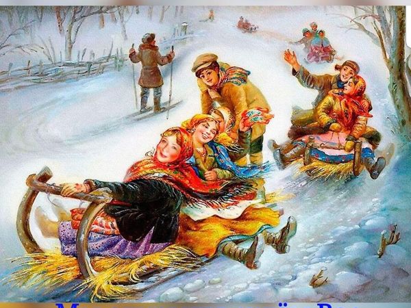 Мы открыты! Ждём вас в магазине Алексакожа! | Ярмарка Мастеров - ручная работа, handmade