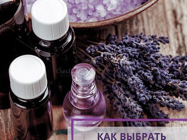 Как выбрать своего мастера | Ярмарка Мастеров - ручная работа, handmade