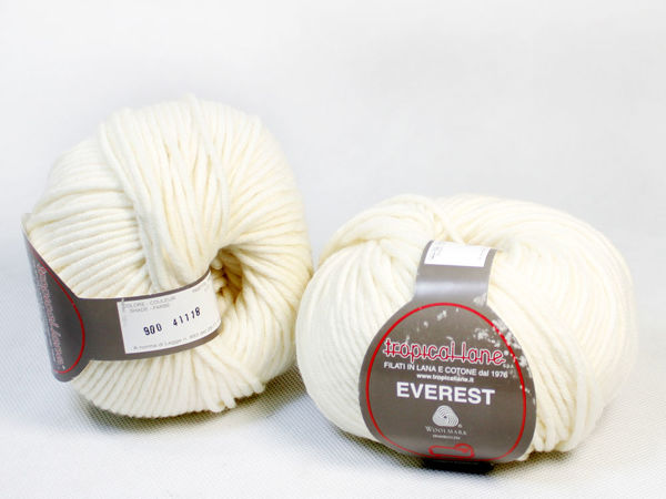 Пряжа EVEREST Tropical Lane / 100% меринос / Обзор пряжи | Ярмарка Мастеров - ручная работа, handmade
