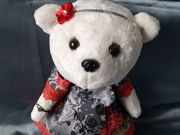Новое поступление игрушек | Ярмарка Мастеров - ручная работа, handmade