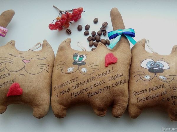 Аукцион ,,Ягодка садовая,,! | Ярмарка Мастеров - ручная работа, handmade