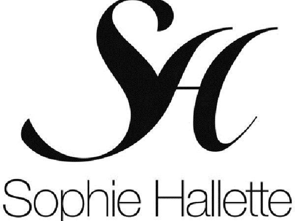 Как это работает, или Кружево от Sophie Hallette | Ярмарка Мастеров - ручная работа, handmade Как это работает, или Кружево от Sophie Hallette | Ярмарка Мастеров - ручная работа, handmade