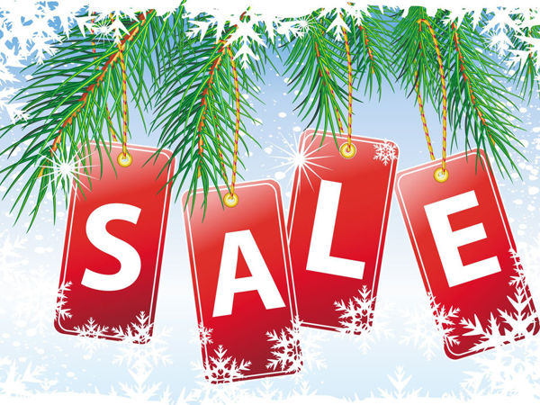 Зимний SALE! Скидки от 10% до 40%!!! | Ярмарка Мастеров - ручная работа, handmade
