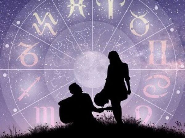 Таро-гороскоп на неделю с 25 по 31 октября | Ярмарка Мастеров - ручная работа, handmade