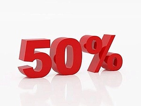 До 31 мая скидки 50% на все слингобусы и бусы! | Ярмарка Мастеров - ручная работа, handmade