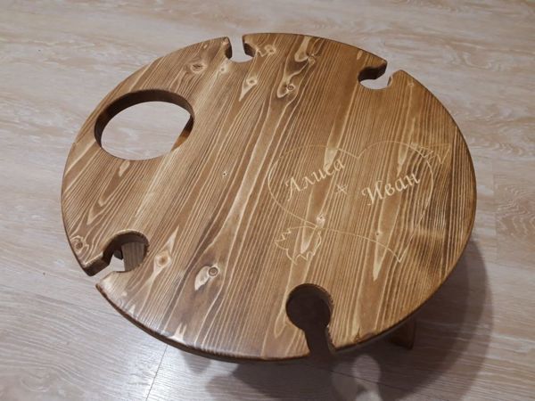 в Омск! | Ярмарка Мастеров - ручная работа, handmade