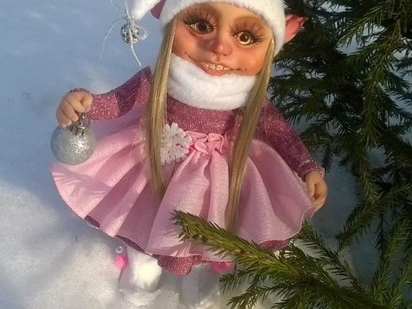 Скидка в магазине 15% | Ярмарка Мастеров - ручная работа, handmade