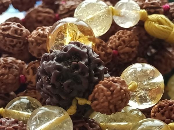 Польза и вред минералов — 1 | Ярмарка Мастеров - ручная работа, handmade