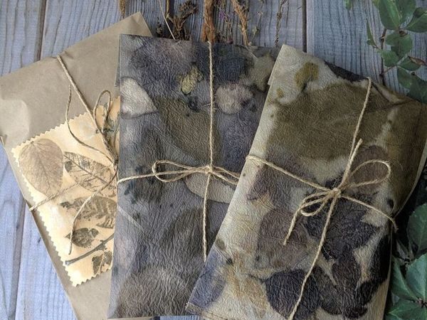 Упаковка для платков и шарфов | Ярмарка Мастеров - ручная работа, handmade Упаковка для платков и шарфов | Ярмарка Мастеров - ручная работа, handmade