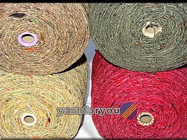 Новая поставка пряжи Noro | Ярмарка Мастеров - ручная работа, handmade
