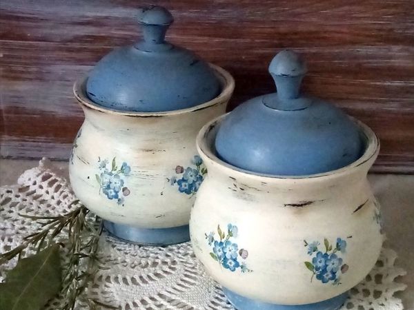 Конкурс коллекций «Осенняя карусель» от мастера магазина Decor'In Ира Чижова | Ярмарка Мастеров - ручная работа, handmade