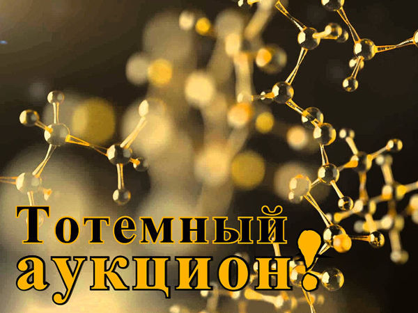 Ночной аукцион (завершён) | Ярмарка Мастеров - ручная работа, handmade