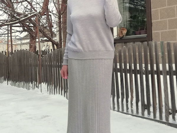 Любимый трикотаж! Акция — продажа! | Ярмарка Мастеров - ручная работа, handmade
