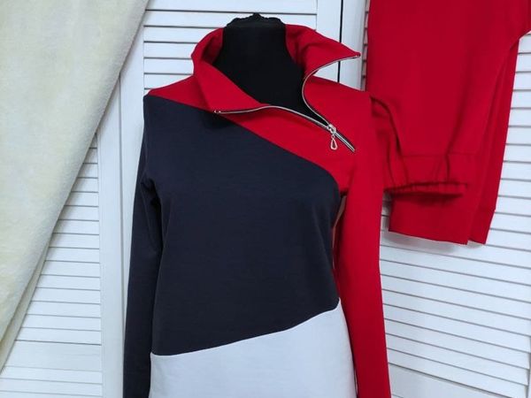 Домино | Ярмарка Мастеров - ручная работа, handmade