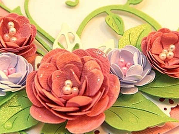 Конфетное Угощение | Ярмарка Мастеров - ручная работа, handmade