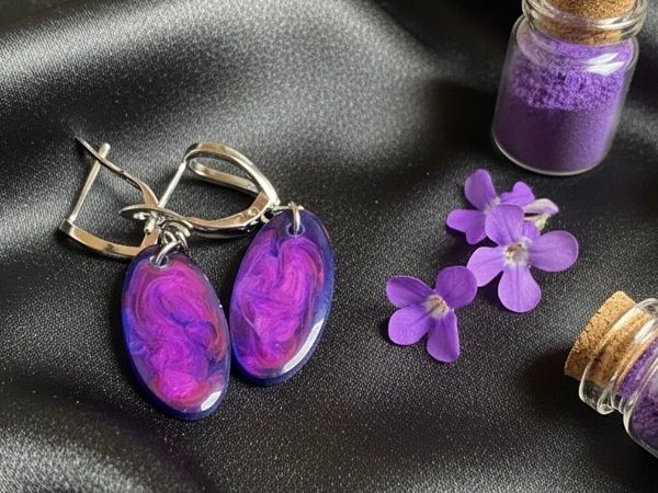 О швензах | Ярмарка Мастеров - ручная работа, handmade