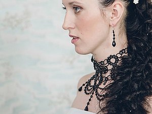 Мои любимые клиентки! Делюсь фотоархивом! ) | Ярмарка Мастеров - ручная работа, handmade