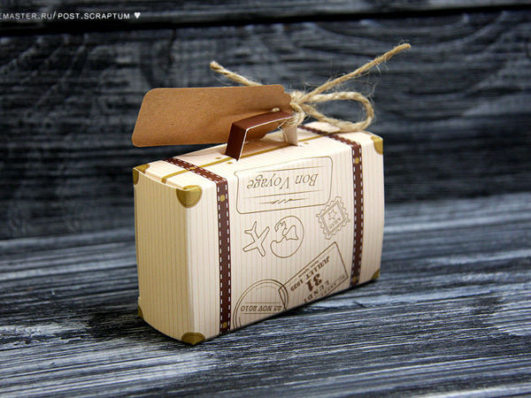 Обновление в post.scraptum дубль 7 :) | Ярмарка Мастеров - ручная работа, handmade