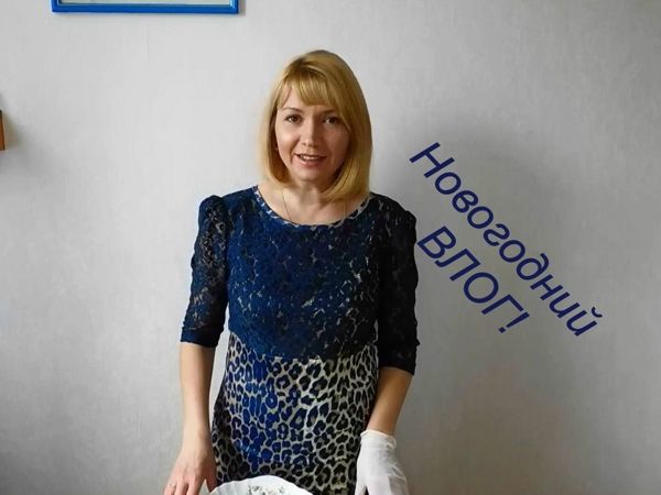 Новинка! Шашлыки в трех маринадах в Гостях у Мамы Готовые Вещи | Ярмарка Мастеров - ручная работа, handmade