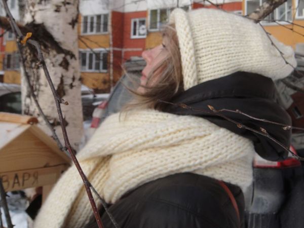 Добро пожаловать! | Ярмарка Мастеров - ручная работа, handmade