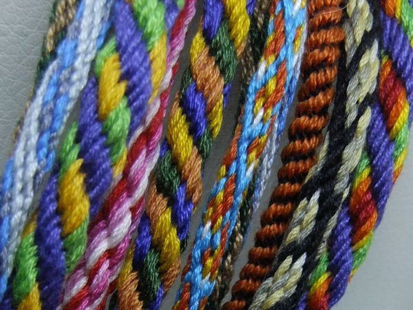 Ответ | Ярмарка Мастеров - ручная работа, handmade