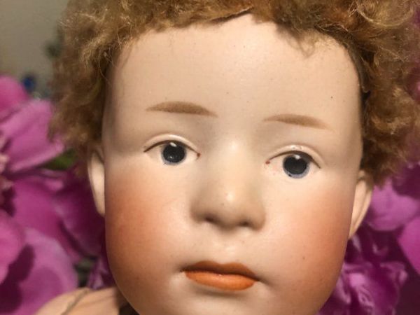 Хойбашата — целый мир. Продолжение | Ярмарка Мастеров - ручная работа, handmade