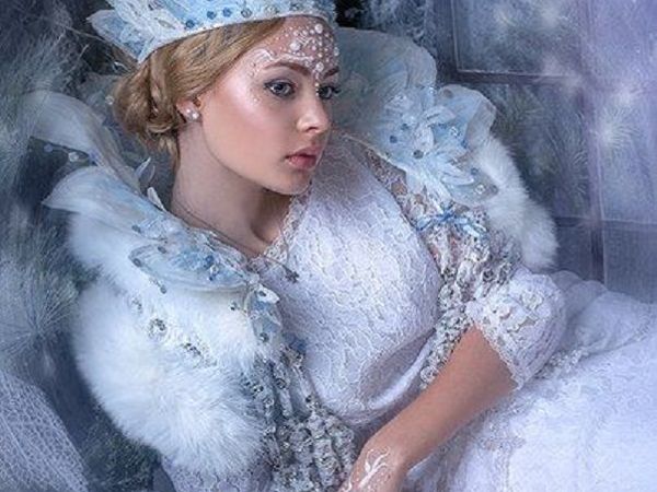 Совместный многолотовый аукцион! Ждём за подарками! | Ярмарка Мастеров - ручная работа, handmade