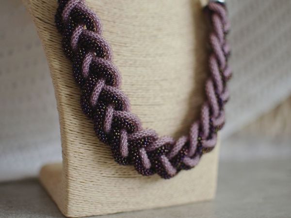Распродажа до пятницы 40% | Ярмарка Мастеров - ручная работа, handmade