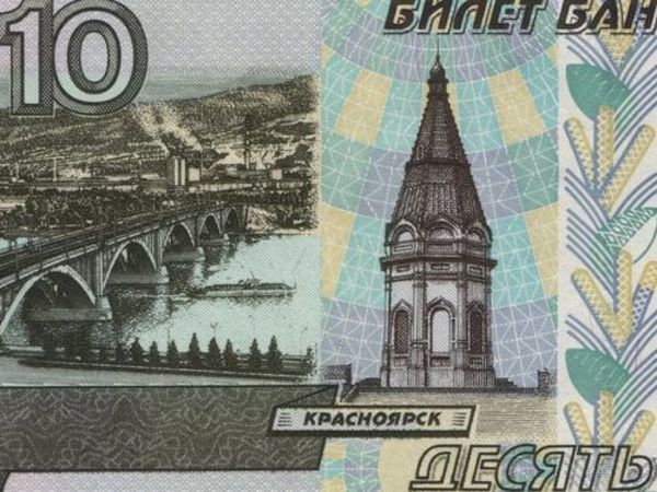 Распродажа салфеток для декупажа! | Ярмарка Мастеров - ручная работа, handmade