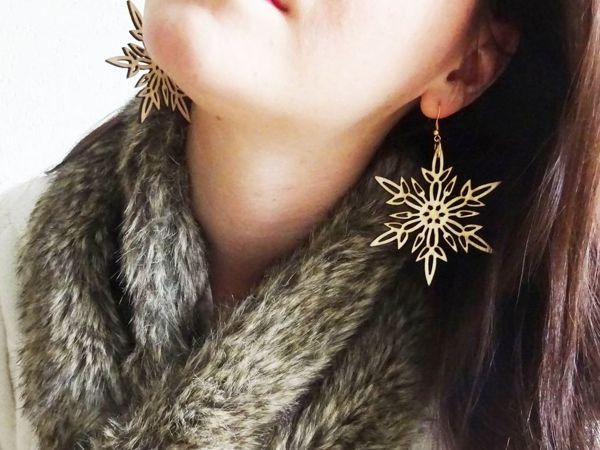 Не Пропустите Супер Акцию Только 1 День | Ярмарка Мастеров - ручная работа, handmade