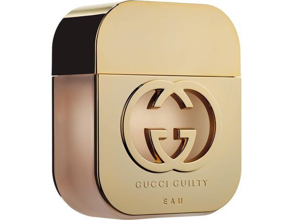 Сам Гуччи, немного истории и вязаные изделия Gucci | Ярмарка Мастеров - ручная работа, handmade