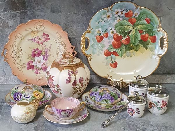 Скоро новинки! | Ярмарка Мастеров - ручная работа, handmade