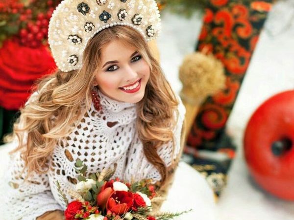 Коллекции, блоги, репосты | Ярмарка Мастеров - ручная работа, handmade
