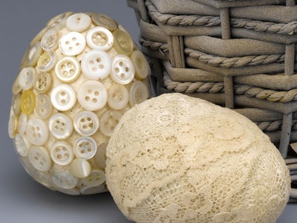Приходите к нам на ярмарку 23-24 апреля! | Ярмарка Мастеров - ручная работа, handmade