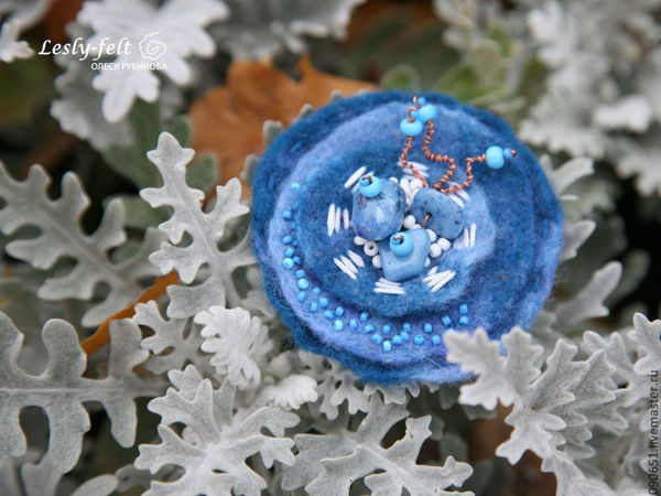 Подборка проданных украшений на тему зимы | Ярмарка Мастеров - ручная работа, handmade Подборка проданных украшений на тему зимы | Ярмарка Мастеров - ручная работа, handmade