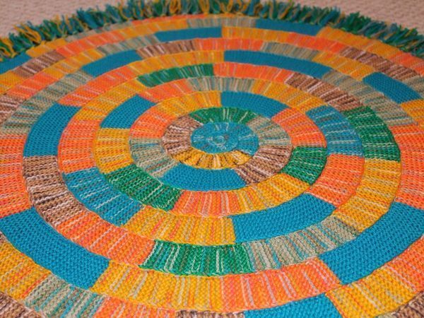 Для козерогов и козерожек. | Ярмарка Мастеров - ручная работа, handmade
