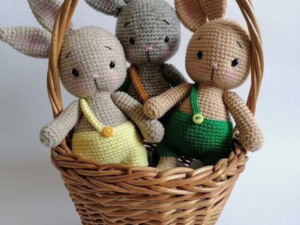 Новинка! Подарочные Боксы! | Ярмарка Мастеров - ручная работа, handmade
