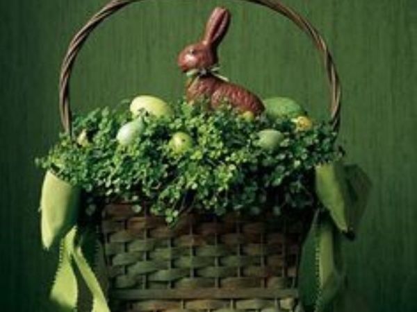 Готовимся к Пасхе! | Ярмарка Мастеров - ручная работа, handmade
