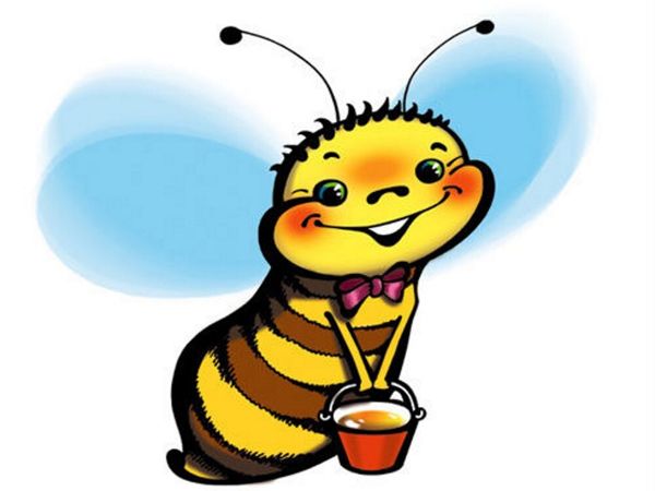 Советы бывалого пчеловода: ответы на вопросы по продуктам пчеловодства часть 1 | Ярмарка Мастеров - ручная работа, handmade
