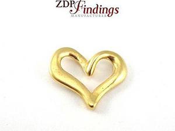 Цамак и бижутерия | Ярмарка Мастеров - ручная работа, handmade