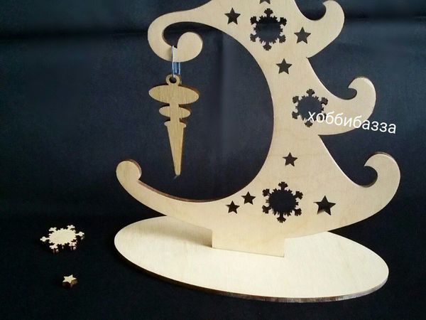 Новости октября | Ярмарка Мастеров - ручная работа, handmade