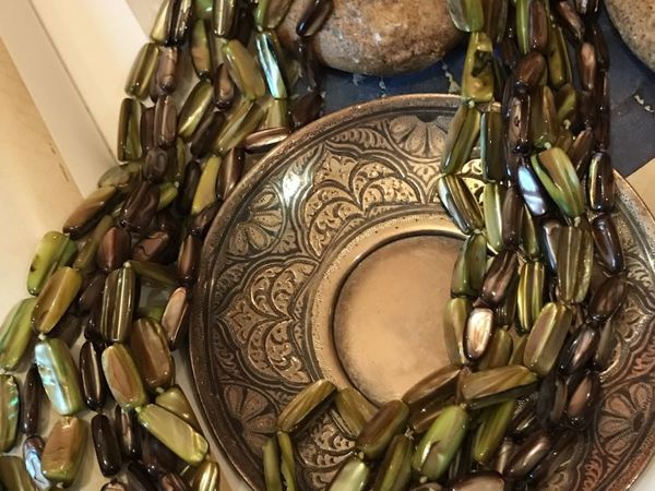 Сентябрьский листопад цен | Ярмарка Мастеров - ручная работа, handmade
